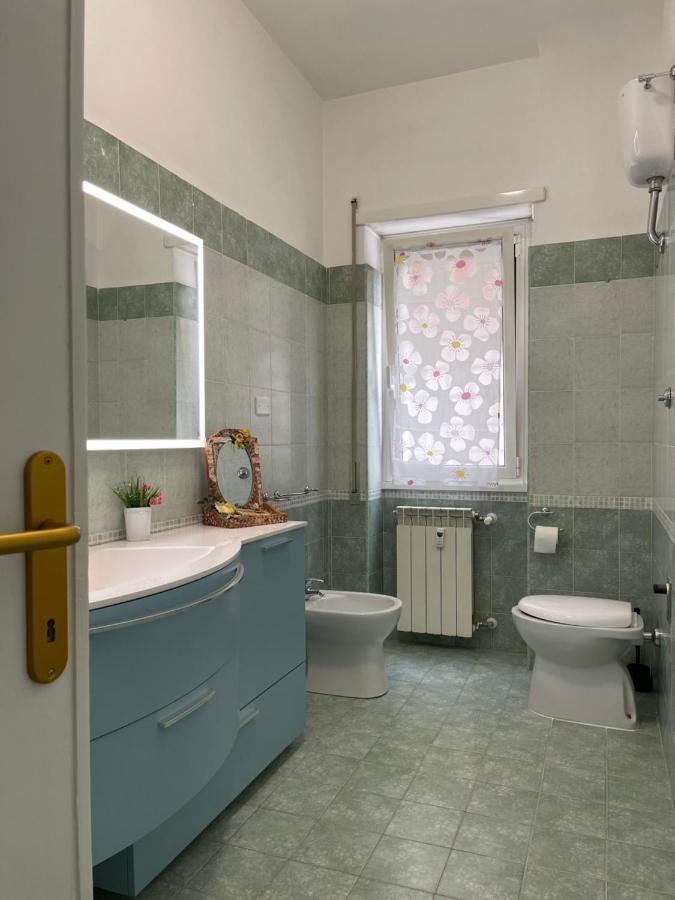 Mysweethome Near The Vatican Rome Exterior photo